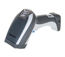 PowerScan Retail PD9531-RT - Barcode-Scanner 