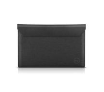 DELL PE1320V notebook case 33 cm (13") Sleeve case Black,