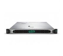 HPE ProLiant DL360 Gen10 (PERFDL360-013) server Intel Xeon Silver 2.4 GHz 16 GB DDR4-SDRAM 26.4 TB Rack (1U) 500 W