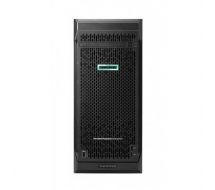 HPE ProLiant ML110 Gen10 + 16GB RAM server 2.1 GHz Intel Xeon Silver 4208 Tower (4.5U) 550 W
