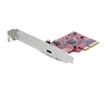 USB 3.2 GEN 2X2 PCIE CARD