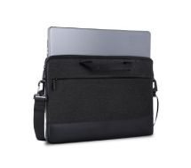 DELL PF-SL-BK-5-17 notebook case 381 cm (15") Sleeve case