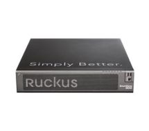 Ruckus SmartZone 300 - Network management device - 10 GigE - DC power - 2U - rack-mountable