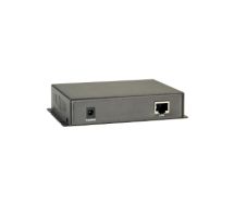 PFE-1101T PoE Extender over Hybrid Fiber, Transmitter, 120W 