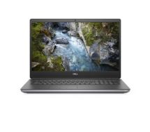 PRECISION 7750 I5-10400H W10P