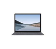 Surface Laptop 3 - Corei5 1035G7 / 1.2 GHz - Win 10 Pro - 8 GB RAM - 256 GB