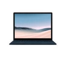 Surface Laptop 3 - Corei5 1035G7 / 1.2 GHz - Win 10 Pro - 8 GB RAM - 256 GB