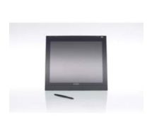 PL PL720 - LCD-Monitor - 43.2 cm (17") 