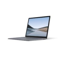 Surface Laptop 3 - Corei7 1065G7 / 1.3 GHz - Win 10 Pro - 16 GB RAM - 256 GB