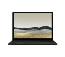 Surface Laptop 3 - Corei7 1065G7 / 1.3 GHz - Win 10 Pro - 16 GB RAM - 256 GB