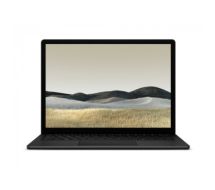 Surface Laptop 3 - Corei7 1065G7 / 1.3 GHz - Win 10 Pro - 16 GB RAM - 256 GB