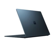 Surface Laptop 3 - Corei7 1065G7 / 1.3 GHz - Win 10 Pro - 16 GB RAM - 256 GB