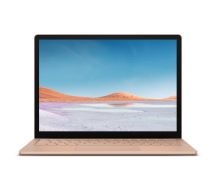 Surface Laptop 3 - Corei7 1065G7 / 1.3 GHz - Win 10 Pro - 16 GB RAM - 256 GB