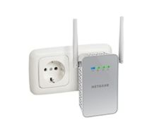 POWERLINE WLAN 1000 SET