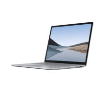 Surface Laptop 3 - Corei7 1065G7 / 1.3 GHz - Win 10 Pro - 16 GB RAM - 256 GB