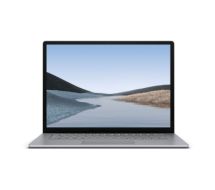 Surface Laptop 3 - Corei7 1065G7 / 1.3 GHz - Win 10 Pro - 16 GB RAM - 256 GB