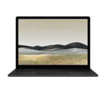 Surface Laptop 3 - Corei7 1065G7 / 1.3 GHz - Win 10 Pro - 16 GB RAM - 256 GB