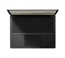 Surface Laptop 3 - Corei7 1065G7 / 1.3 GHz - Win 10 Pro - 16 GB RAM - 256 GB