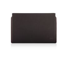 DELL PM-SL-BK-3-18 notebook case 33 cm (13") Sleeve case Black