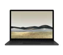 Surface Laptop 3 - Corei7 1065G7 / 1.3 GHz - Win 10 Pro - 16 GB RAM - 512 GB