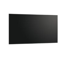 PN-R606 - 152.5 cm (60") Diagonalklasse PN-R Series LCD-Display mit LED-Hinte