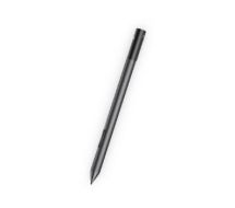 DELL PN557W stylus pen Black 20.4 g