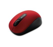 Bluetooth Mobile Mouse 3600 - Maus 