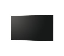 PN-V701 - 176.6 cm (70") Diagonalklasse LCD-Display mit LED-Hintergrundbeleuc