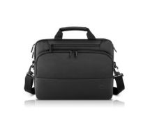 DELL Pro Briefcase 14 (PO1420C)