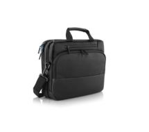 DELL Pro Briefcase 15 PO1520C