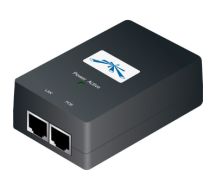 Ubiquiti Networks 48V PoE Adapter