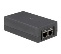 Ubiquiti Networks 50V PoE Adapter with Gigabit LAN Port