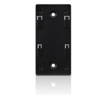 Ubiquiti Networks POE-WM PoE Wall Mount Bracket