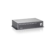 POS-4000 - PoE-Splitter - 30 Watt 