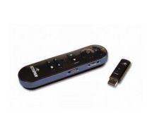 Tripp Lite PR-PRO3 wireless presenter