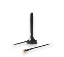 Teltonika PR1KRT25 network antenna