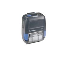 Intermec PR2 Direct thermal / Thermal transfer Mobile printer 203 x 203 DPI Wired & Wireless