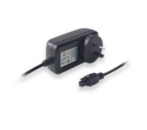 Teltonika PR3P2AU3 power adapter inverter Indoor Black