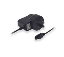 Teltonika PR3PTAU3 power adapter inverter Indoor Black