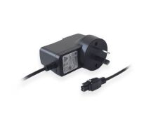 Teltonika PR3PUAU3 power adapter inverter Indoor Black