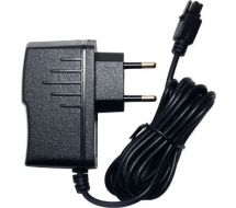 Teltonika PR3PUEU3 power adapter inverter Indoor Black