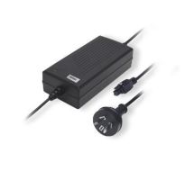 Teltonika PR3PWAU3 power adapter inverter Indoor Black