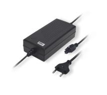 Teltonika PR3PWEU3 power adapter inverter Indoor Black