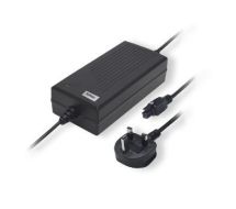 Teltonika PR3PWUK3 power adapter inverter Indoor Black