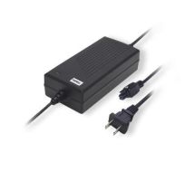 Teltonika PR3PWUS3 power adapter inverter Indoor Black