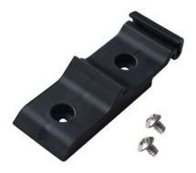 Teltonika PR5MEC11 mounting kit