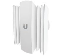 Ubiquiti Networks PrismAP-5-90 (Horn-5-90) Asymetrical sector 5GHz antenna