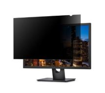 24IN. MONITOR PRIVACY SCREEN