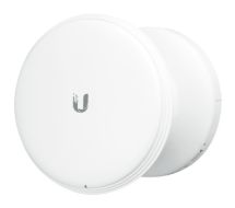 Ubiquiti Networks PrismStation AC Shielded airMAX ac Radio Base