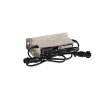 Zebra PS1350 barcode reader accessory